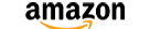 "Amazon official logo with the signature orange arrow" Home
