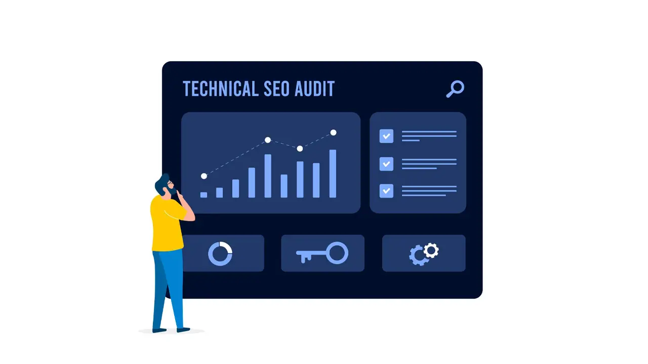 SEO in 2026