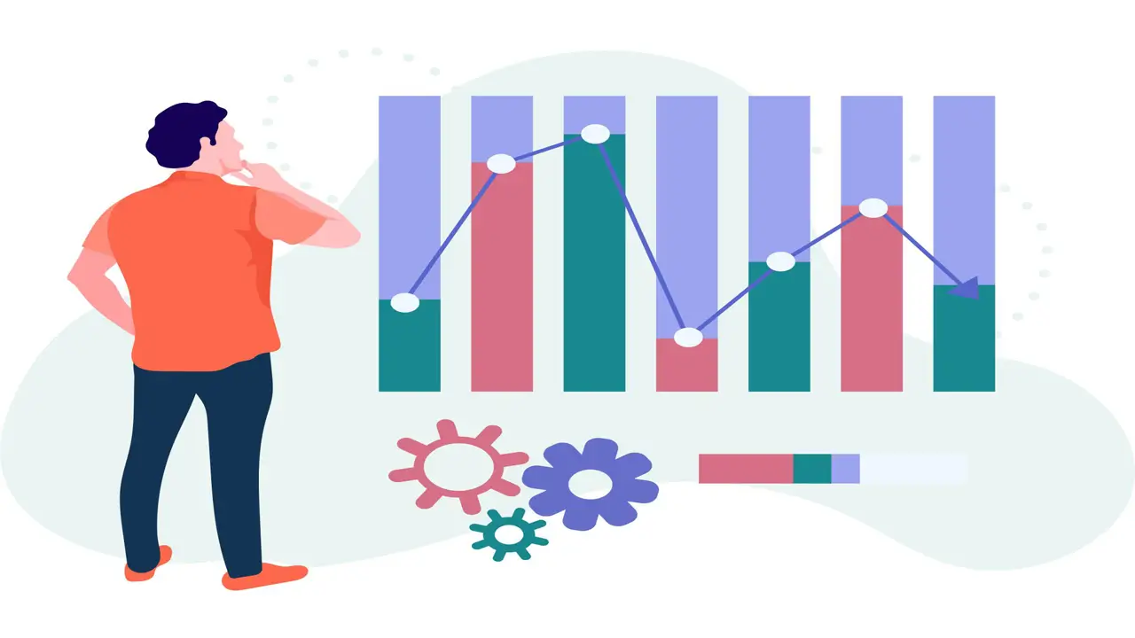 SEO mistakes