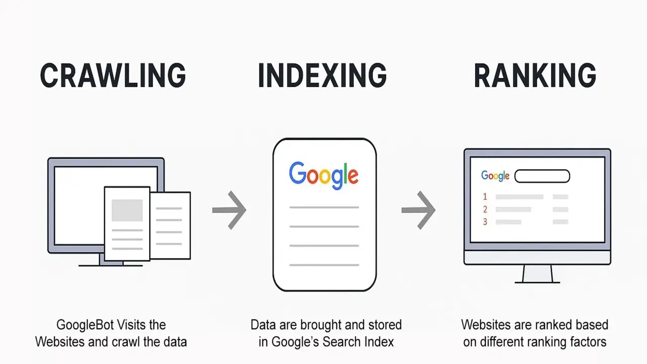 how long does SEO take