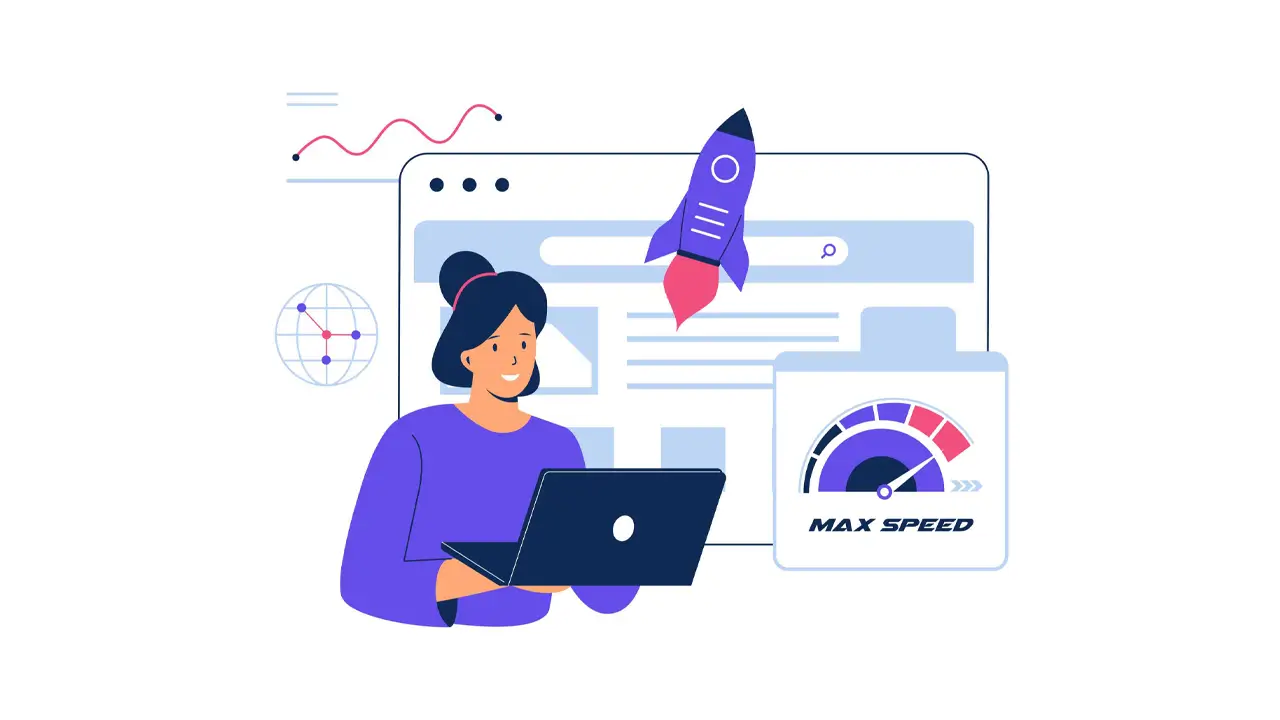 website maintenance SEO