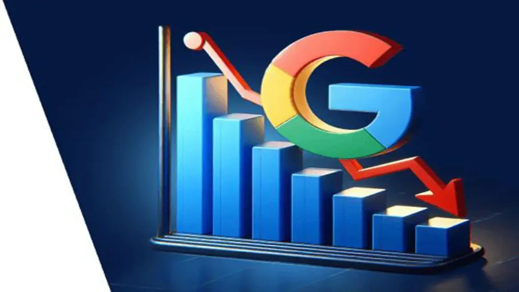 website maintenance