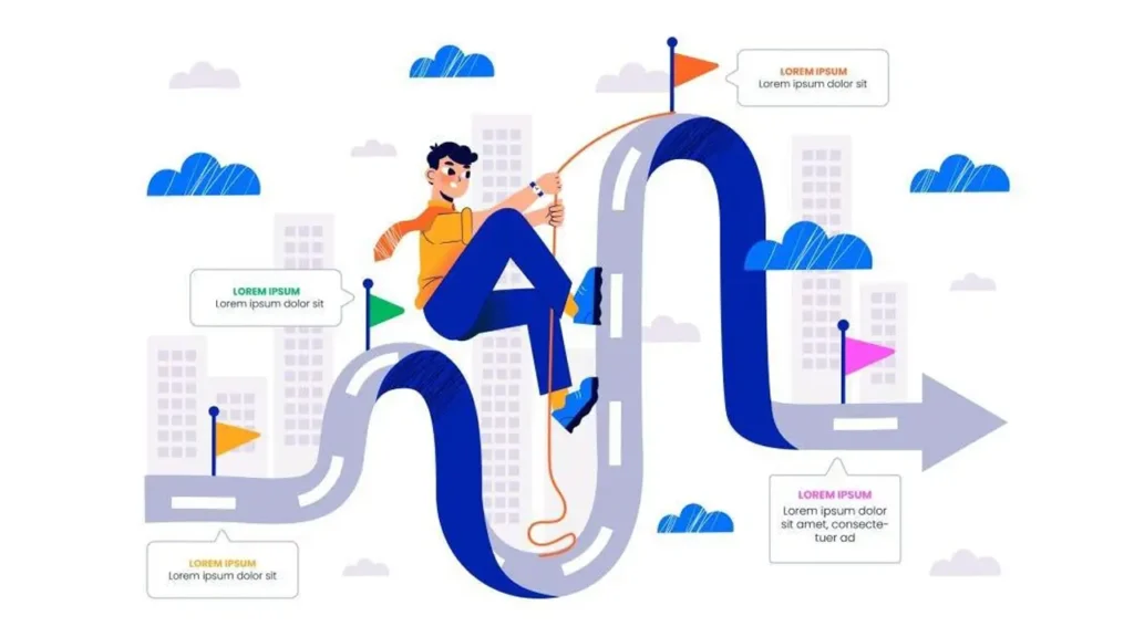 website maintenance SEO