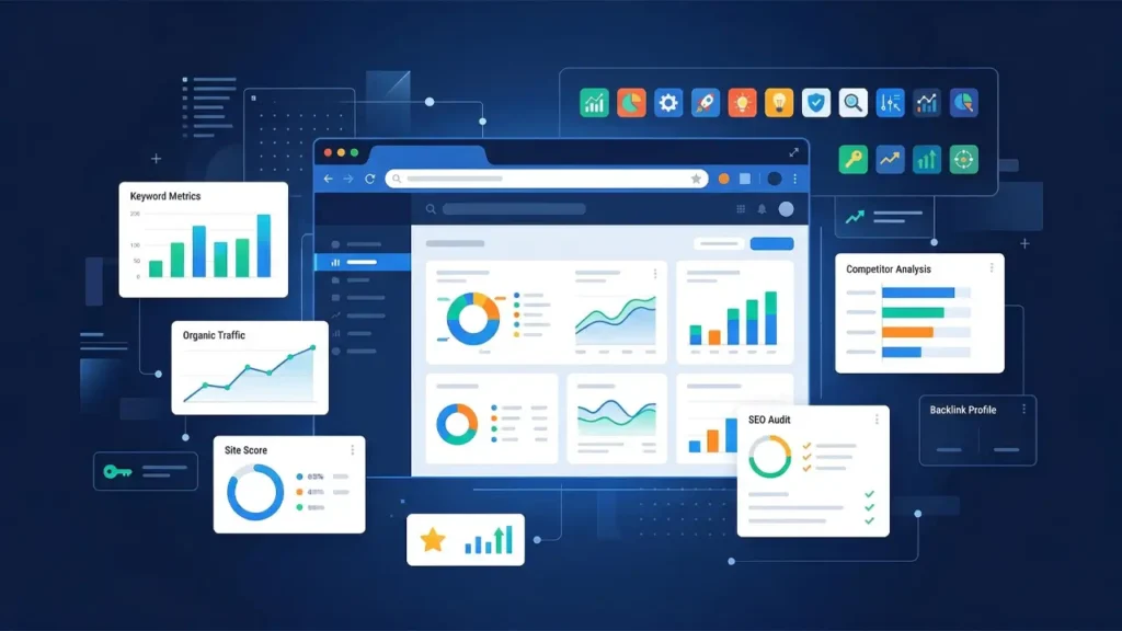 website development cost