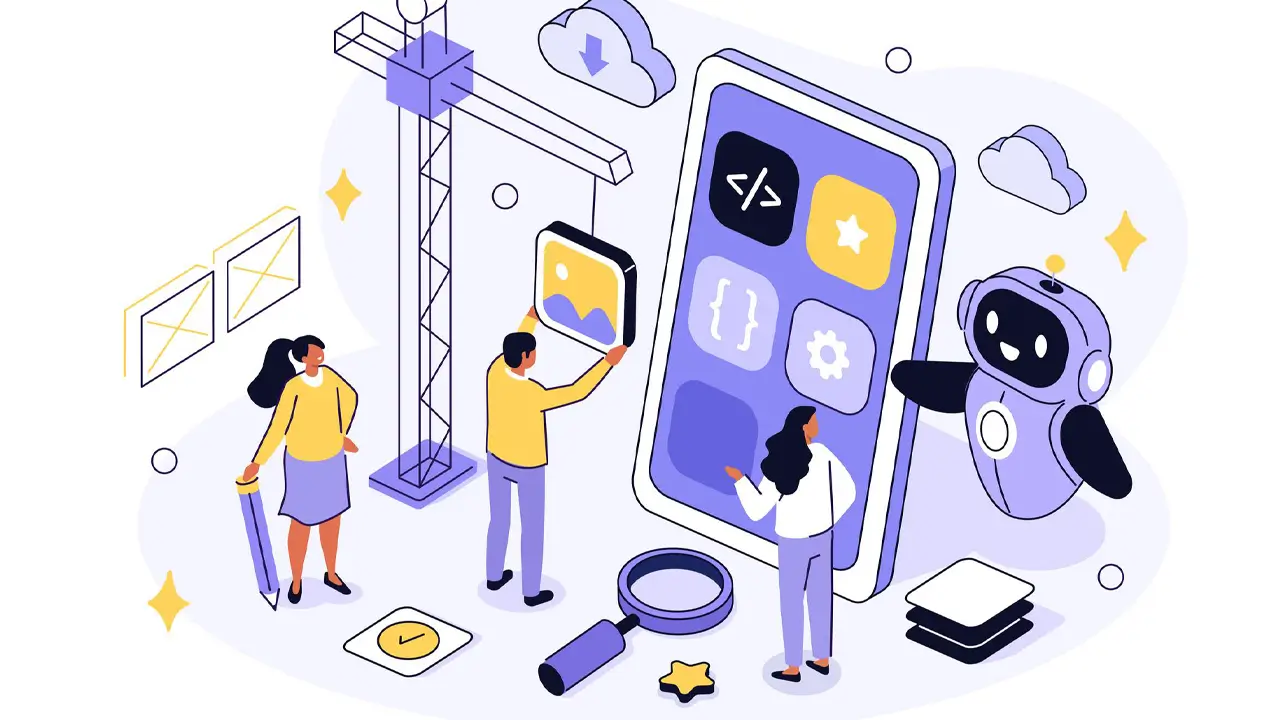 web design trends