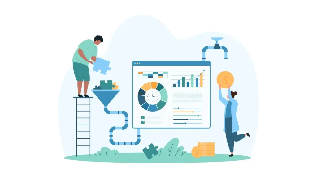 website maintenance SEO