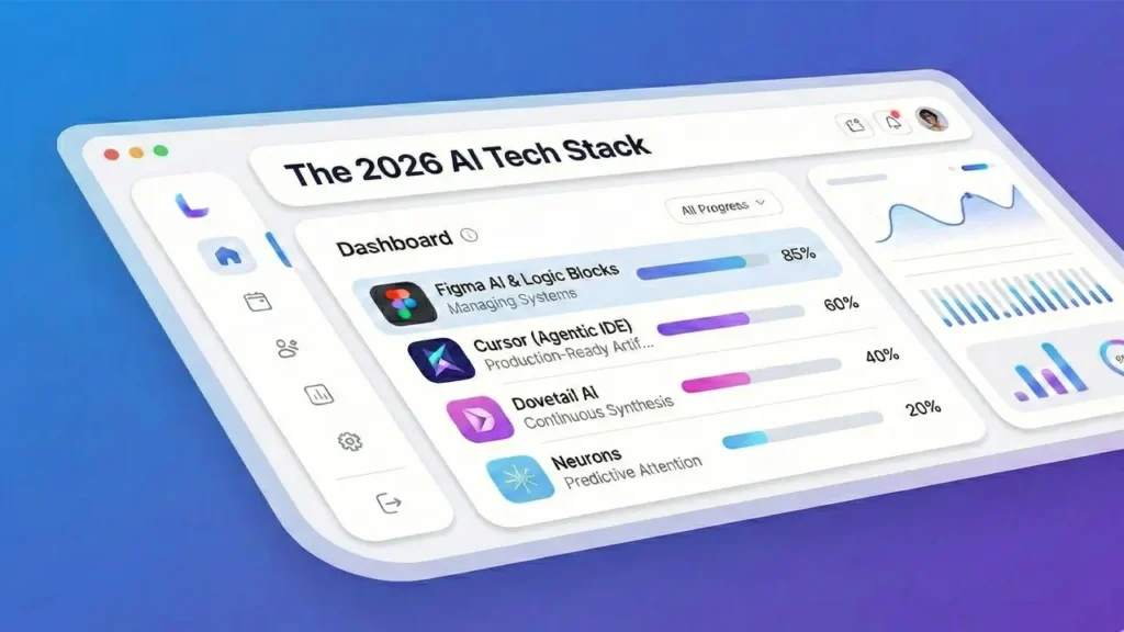 web design trends
