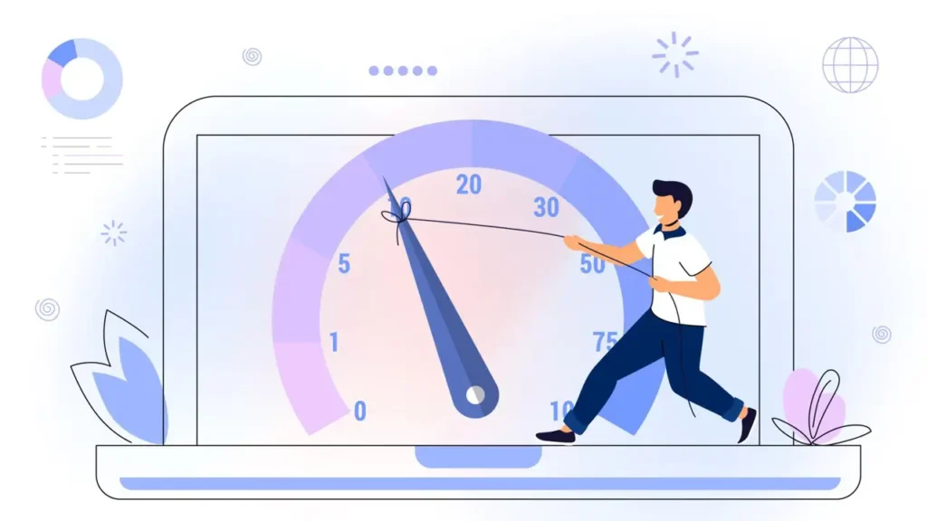 website conversion optimization