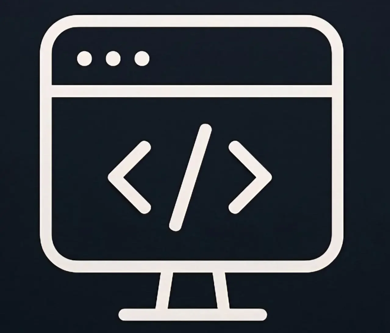 andreevwebstudio