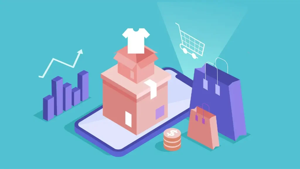 manufacturing website SEO