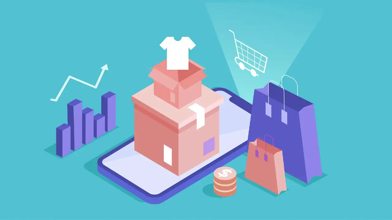 manufacturing website SEO
